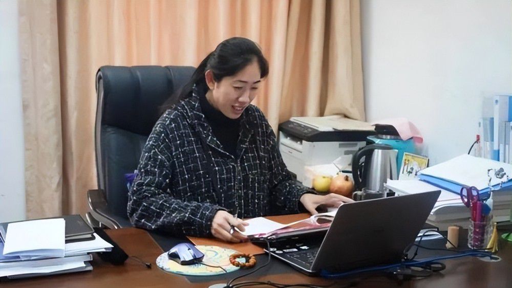 虽然没有超级豪华的特效制作，也没有流量明星的加盟参演，但就是这样一部低成本的影片，却从2000多部国产新电影中脱颖而出，与其他40多部电影入围今年第27届中国金鸡百花电影节国产电影新片推介展映单元